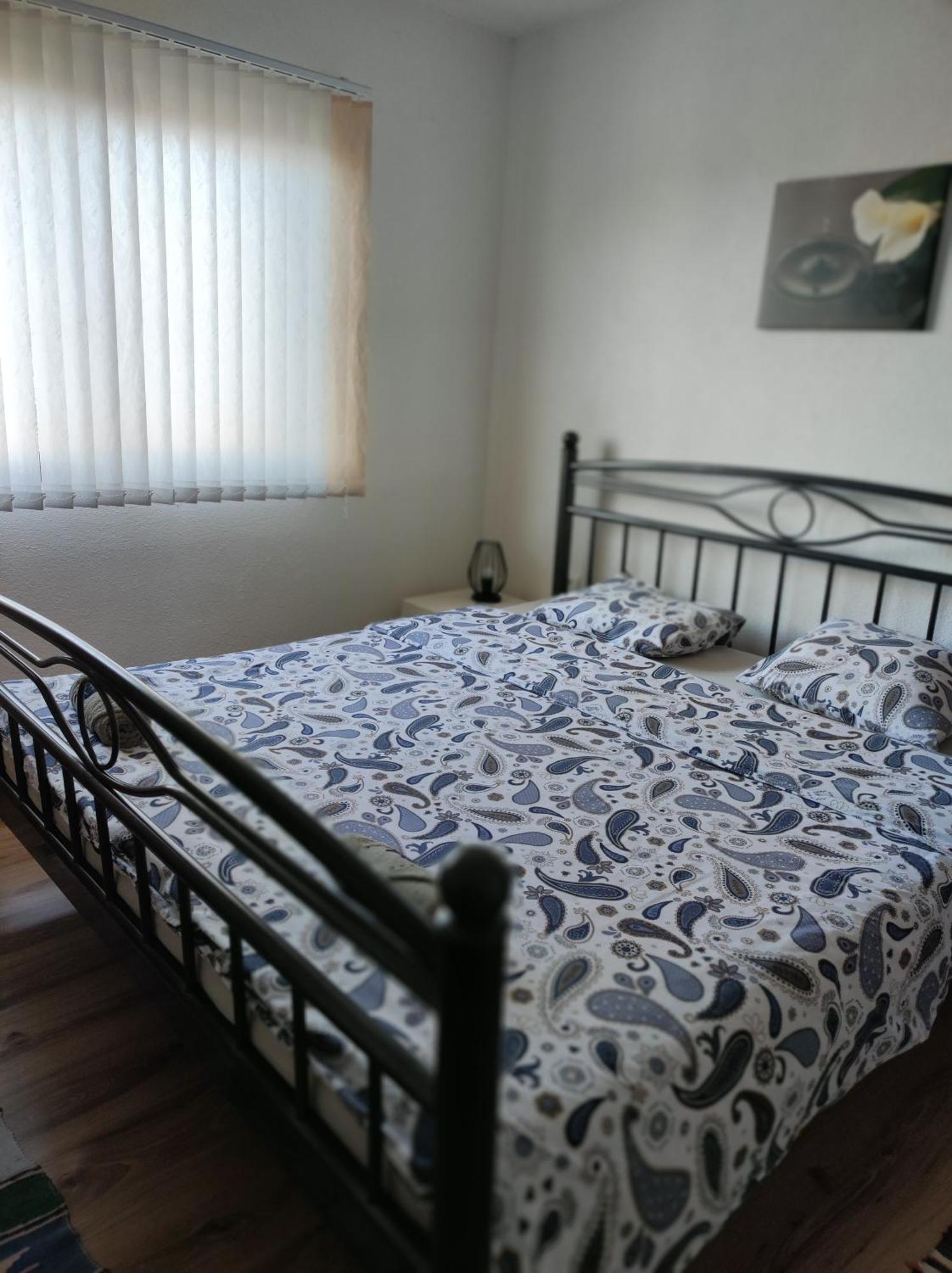 Apartment Neo Bihać Zimmer foto